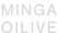 Minga Oilive