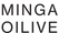 Minga Oilive